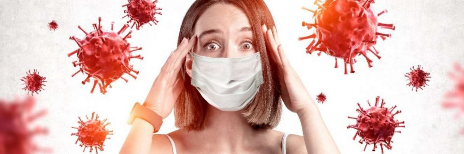 Quarantena: effetti psicologici e impatto sulla nostra salute mentale