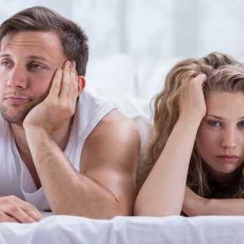 Il sesso nelle relazioni di coppia: perché potrebbe diventare noioso?