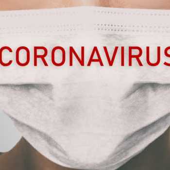 Paura del Coronavirus: cinque domande che faremmo bene a porci