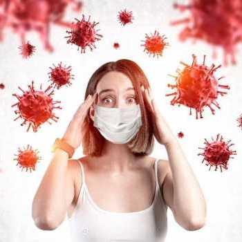 Quarantena: effetti psicologici e impatto sulla nostra salute mentale