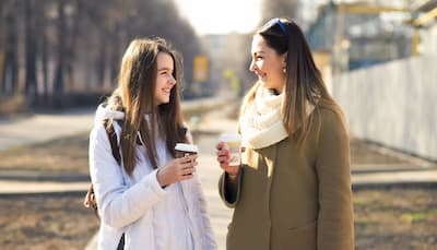 Sesso tra adolescenti: problemi psicologici