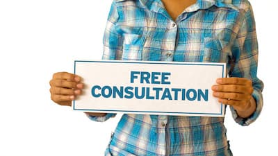 Le consultazioni gratuite non risolvono il problema della penuria di psicologi nei presidi territoriali pubblici di salute mentale